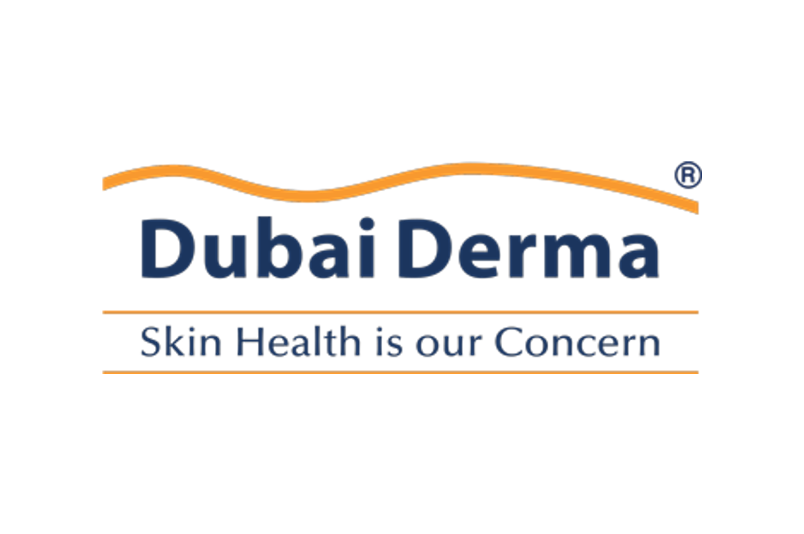 Beijing Oriental Wison Company om geavanceerde lasertechnologieën te presenteren bij Dubaiderma 2025-Booth 2B12
