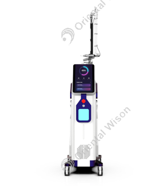 CO2-laser